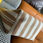 Fendi Large Roll 8BH425